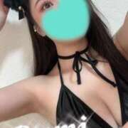 ヒメ日記 2025/08/25 10:12 投稿 るみ 天空のマット