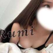 ヒメ日記 2025/08/31 10:02 投稿 るみ 天空のマット