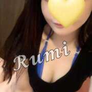 ヒメ日記 2025/09/14 11:02 投稿 るみ 天空のマット