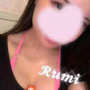 ヒメ日記 2025/09/22 19:31 投稿 るみ 天空のマット