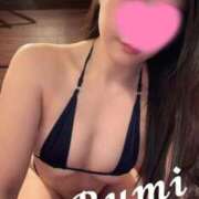 ヒメ日記 2025/09/27 10:21 投稿 るみ 天空のマット