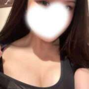 ヒメ日記 2025/10/02 01:41 投稿 るみ 天空のマット