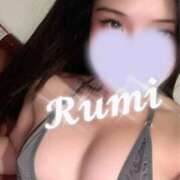 ヒメ日記 2025/10/18 20:51 投稿 るみ 天空のマット