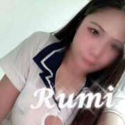 ヒメ日記 2026/02/28 21:12 投稿 るみ 天空のマット