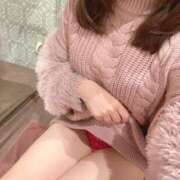 夕陽 そら こんばんは🌟 プルプルハウス