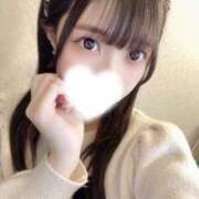 ヒメ日記 2025/01/31 17:51 投稿 れいか ナイトヴィーナス