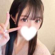 ヒメ日記 2025/02/01 13:41 投稿 れいか ナイトヴィーナス