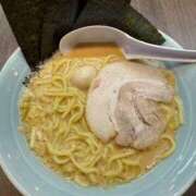 ヒメ日記 2025/02/01 20:51 投稿 れいか ナイトヴィーナス