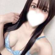 ヒメ日記 2025/02/01 23:53 投稿 れいか ナイトヴィーナス