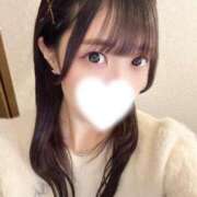 ヒメ日記 2025/02/02 10:41 投稿 れいか ナイトヴィーナス