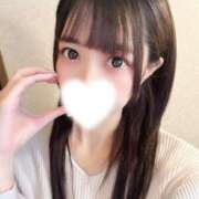 ヒメ日記 2025/02/04 13:31 投稿 れいか ナイトヴィーナス