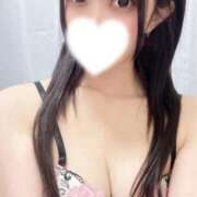 ヒメ日記 2025/02/04 18:21 投稿 れいか ナイトヴィーナス