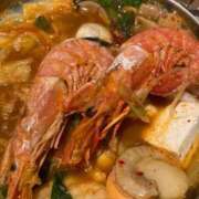 ヒメ日記 2025/02/05 00:01 投稿 れいか ナイトヴィーナス