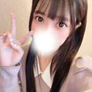 ヒメ日記 2025/02/05 12:03 投稿 れいか ナイトヴィーナス