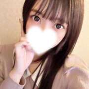 ヒメ日記 2025/02/06 13:21 投稿 れいか ナイトヴィーナス