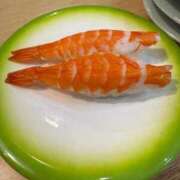 ヒメ日記 2025/02/07 20:51 投稿 れいか ナイトヴィーナス