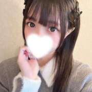 ヒメ日記 2025/02/08 11:51 投稿 れいか ナイトヴィーナス