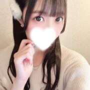 ヒメ日記 2025/02/09 12:21 投稿 れいか ナイトヴィーナス