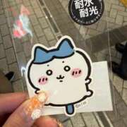 ヒメ日記 2025/02/10 09:21 投稿 れいか ナイトヴィーナス