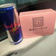 ヒメ日記 2025/02/11 11:21 投稿 れいか ナイトヴィーナス