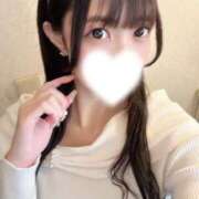 ヒメ日記 2025/02/15 14:31 投稿 れいか ナイトヴィーナス