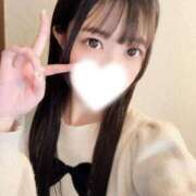 ヒメ日記 2025/02/17 13:31 投稿 れいか ナイトヴィーナス