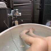 ヒメ日記 2025/02/17 17:51 投稿 れいか ナイトヴィーナス