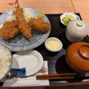 ヒメ日記 2025/02/18 23:21 投稿 れいか ナイトヴィーナス