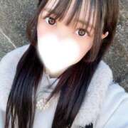 ヒメ日記 2025/02/19 13:41 投稿 れいか ナイトヴィーナス