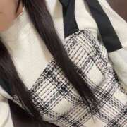 ヒメ日記 2025/02/19 17:21 投稿 れいか ナイトヴィーナス