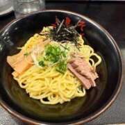 ヒメ日記 2025/02/21 14:21 投稿 れいか ナイトヴィーナス