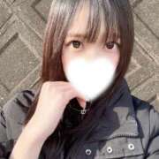 ヒメ日記 2025/02/22 15:21 投稿 れいか ナイトヴィーナス