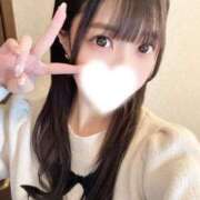 ヒメ日記 2025/02/23 11:02 投稿 れいか ナイトヴィーナス