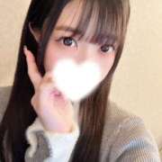 ヒメ日記 2025/02/24 13:41 投稿 れいか ナイトヴィーナス