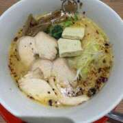 ヒメ日記 2025/02/24 19:23 投稿 れいか ナイトヴィーナス