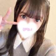 ヒメ日記 2025/03/01 14:51 投稿 れいか ナイトヴィーナス