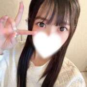 ヒメ日記 2025/03/02 13:02 投稿 れいか ナイトヴィーナス