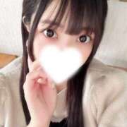 ヒメ日記 2025/03/03 13:21 投稿 れいか ナイトヴィーナス