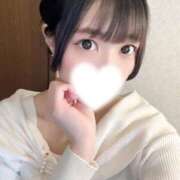 ヒメ日記 2025/03/04 14:41 投稿 れいか ナイトヴィーナス