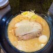 ヒメ日記 2025/03/06 10:02 投稿 れいか ナイトヴィーナス