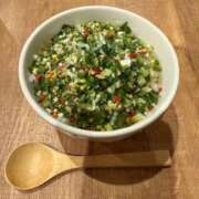 ヒメ日記 2025/03/08 12:03 投稿 れいか ナイトヴィーナス