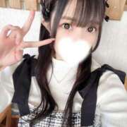 ヒメ日記 2025/03/09 13:02 投稿 れいか ナイトヴィーナス