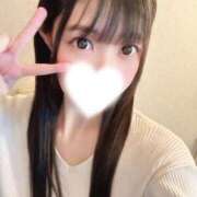 ヒメ日記 2025/03/10 13:41 投稿 れいか ナイトヴィーナス