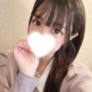 ヒメ日記 2025/03/11 13:41 投稿 れいか ナイトヴィーナス