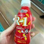 ヒメ日記 2025/03/11 21:51 投稿 れいか ナイトヴィーナス