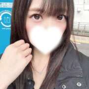 ヒメ日記 2025/03/12 16:02 投稿 れいか ナイトヴィーナス