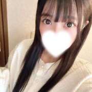 ヒメ日記 2025/03/13 13:21 投稿 れいか ナイトヴィーナス