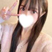 ヒメ日記 2025/03/14 13:02 投稿 れいか ナイトヴィーナス