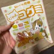 ヒメ日記 2025/03/14 18:31 投稿 れいか ナイトヴィーナス