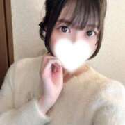 ヒメ日記 2025/03/15 10:02 投稿 れいか ナイトヴィーナス